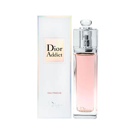 profumo Dior online